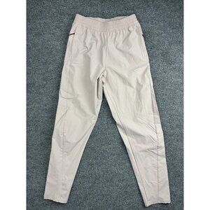 Picture Organic Pants Womens Small Track Joggers Zip Pockets Running Athletic